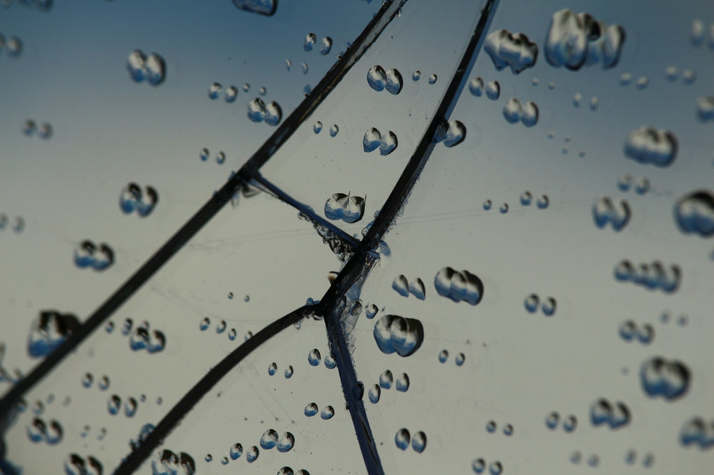 How to Fix a Cracked Mirror: The Ultimate Guide